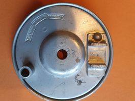 VRAD BREMSANKER MOPED OLDI NEU