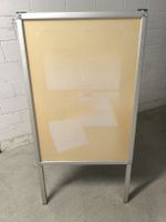 Plakatständer