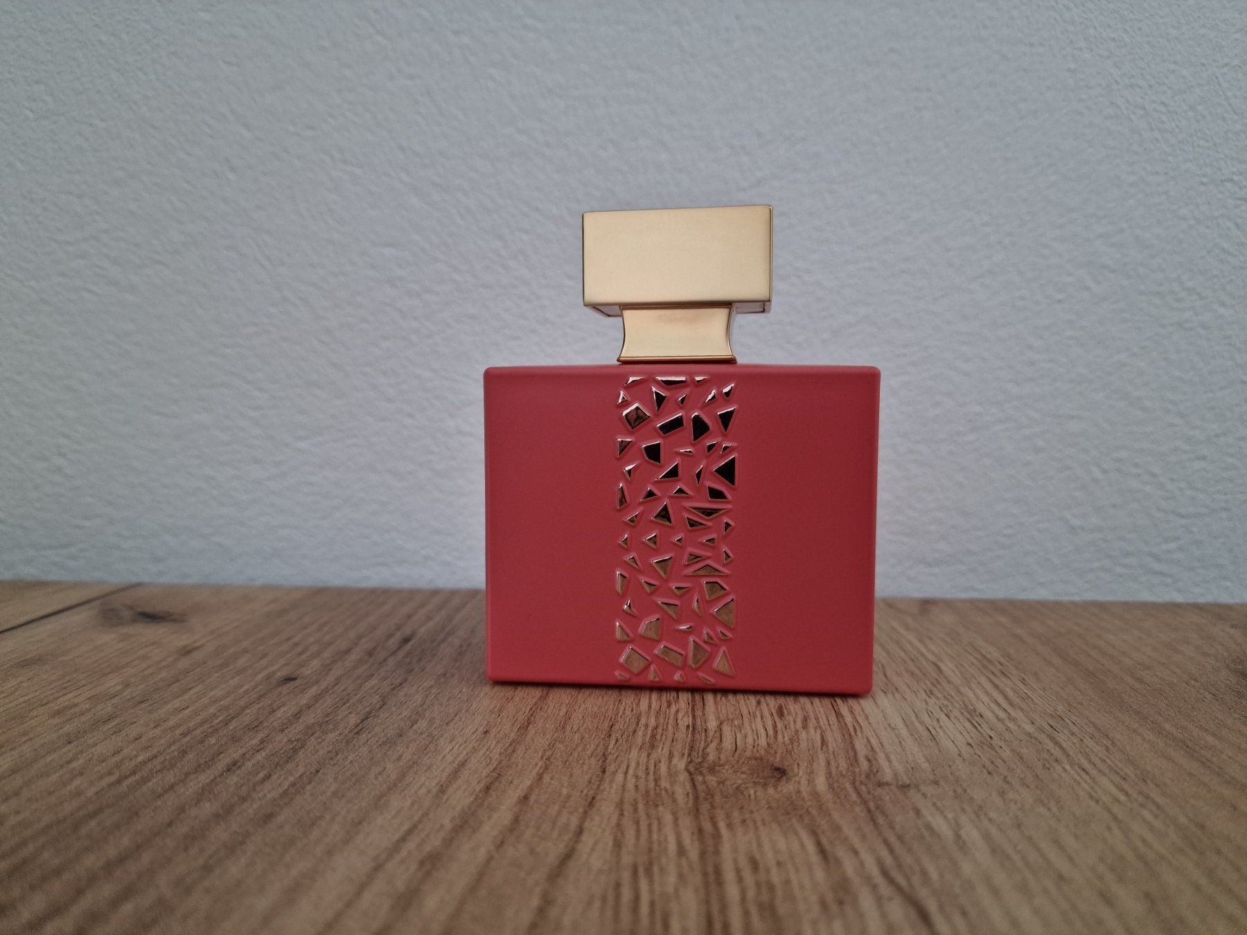 Profumi & Eau de Toilette: Hypnotic Musk - Micallef ca. 85 / 100ml – Usato da Root venduto da FragranceEla