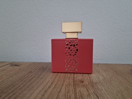 Hypnotic Musk - Micallef ca. 85 / 100ml