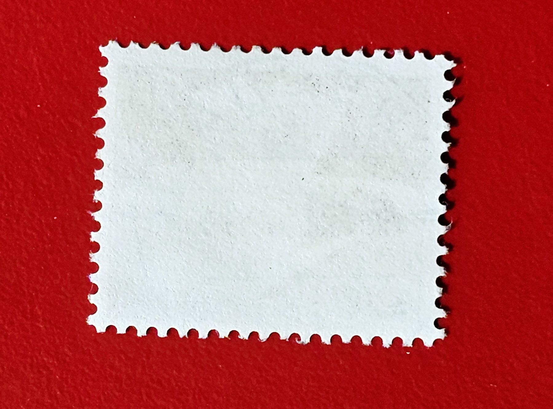 Alle Briefmarken: TECHNIK LANDSCHAFT GRIMSEL 301A VOLLSTEMPEL RORSCHACH 1957 – Gebraucht aus Düdingen von Quartierstrasse 1