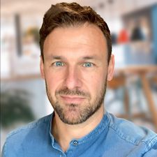 Profile image of PeterAsselman