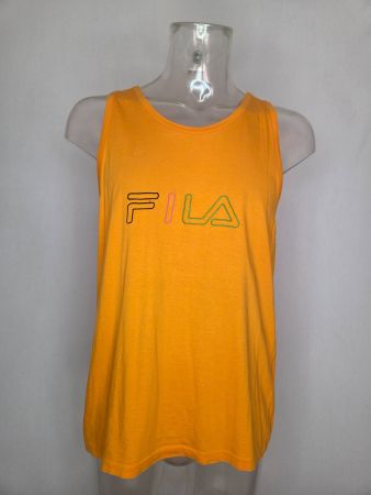 Fila Tank Top 90er - L