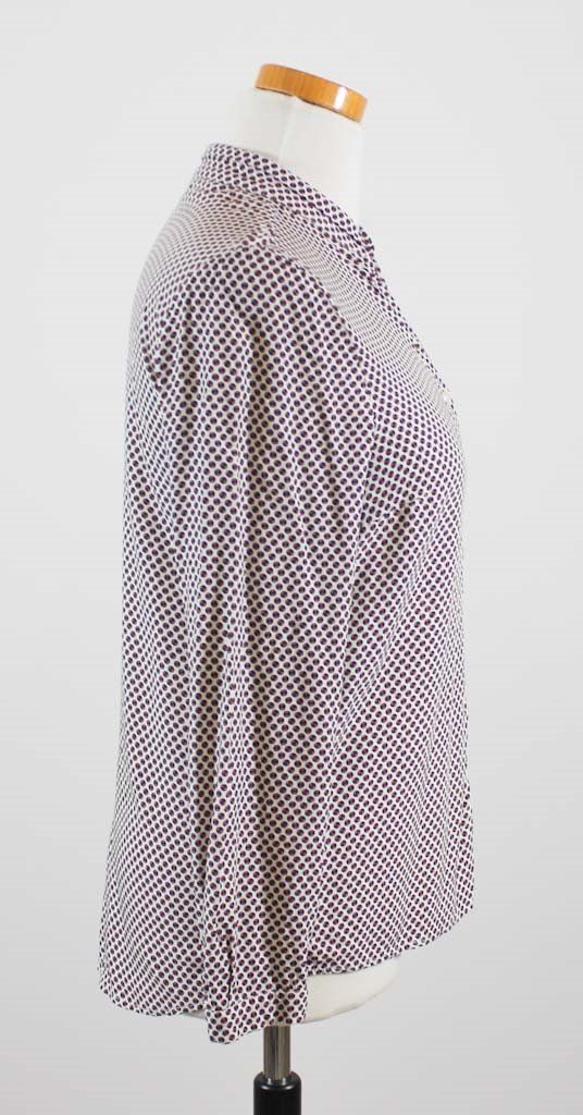 More & More Camicette: MORE & MORE Bluse Gr. 42 – Usato da Belp venduto da caramel-secondhand 2