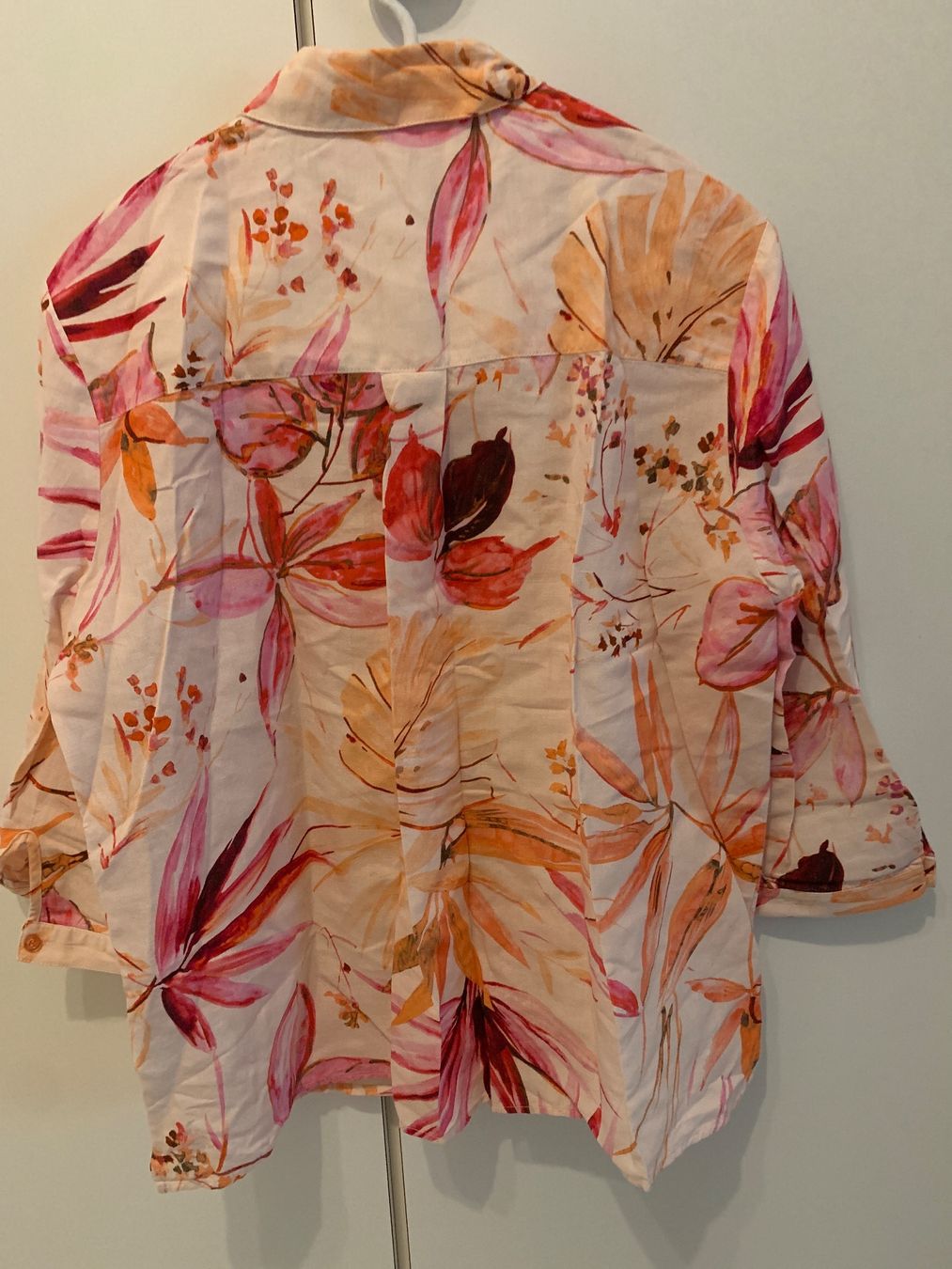 Toni Camicette: Neue Bluse von TONI 40 – Nuovo e nell'imballaggio originale da Lausen venduto da tiguan07 1