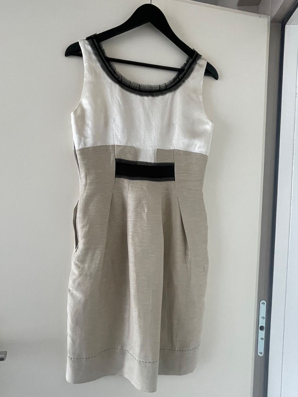Vestiti: Sommerkleid PHILOSOPHY by Alberta Ferretti – Usato da Volketswil venduto da grindried 1