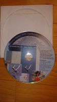 Jimmy Walter - 9/11 - DVD