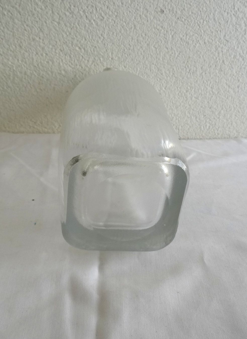 Caraffe: Karaffe Orrefors von Vicke  Lindstrand – Usato da Minusio venduto da Mer66 3
