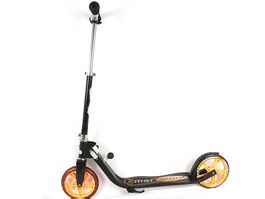 SMARTSCOO City Roller Big