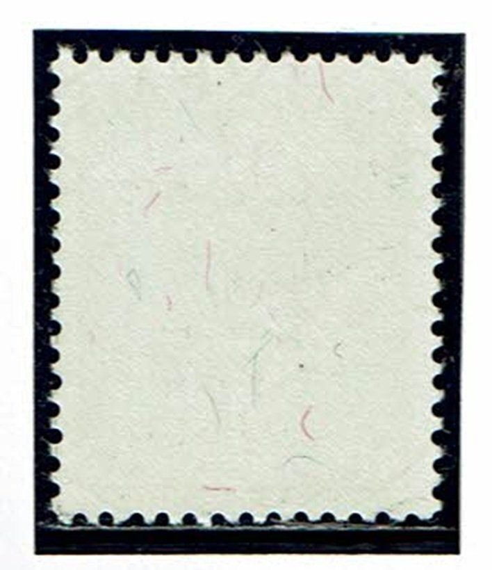 Alle Briefmarken: Pro Juventute J162 Vollstempel ET-Bern – Gebraucht aus Neuchâtel von yacamoto 1