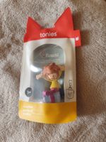 Tonie Pumuckl Das Weihnachtsgeschenk