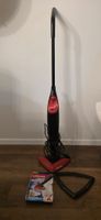 Vileda Steam Dampfreiniger + Zubehör 