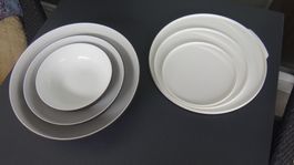 Tupperware Set 3 Stück