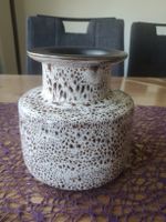 Ziegler Vase Schaffhausen