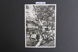 Ansichtskarte Schweizerische Landesausstellung      Los 6015