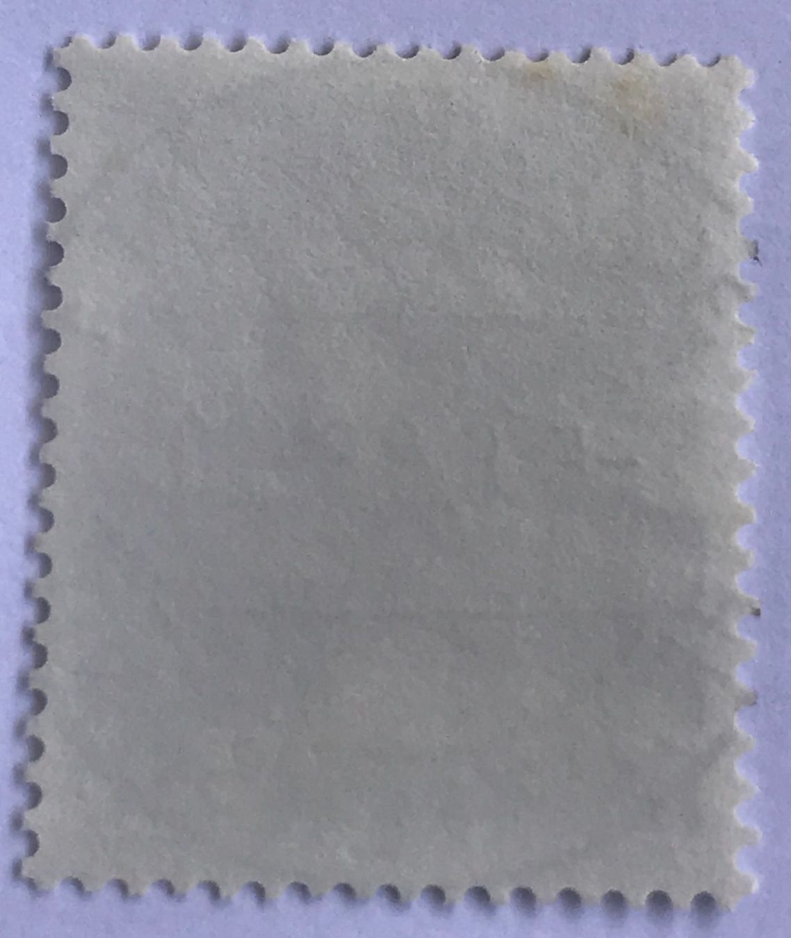 Tutti i francobolli: Nr.738  mit Vollstempel Bern – Usato da Aarau venduto da Billa007 1