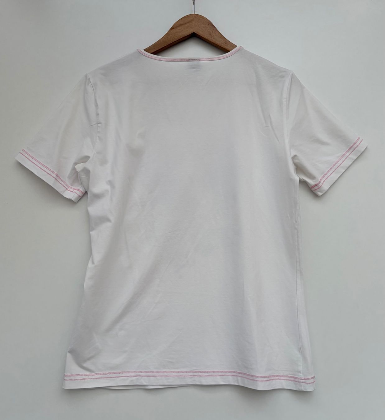 Bogner T-shirts: Bogner T-Shirt Gr.42 – D'occasion à Unterägeri par Jutka_04 4