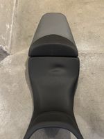 Honda nt1100 selles