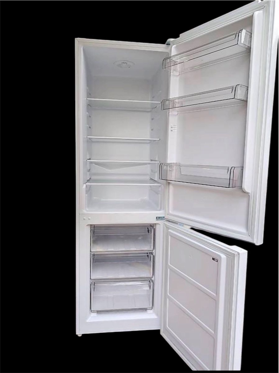 Kühlschrank: Kühlschrank – Gebraucht aus Zuzwil SG von Malou80 1
