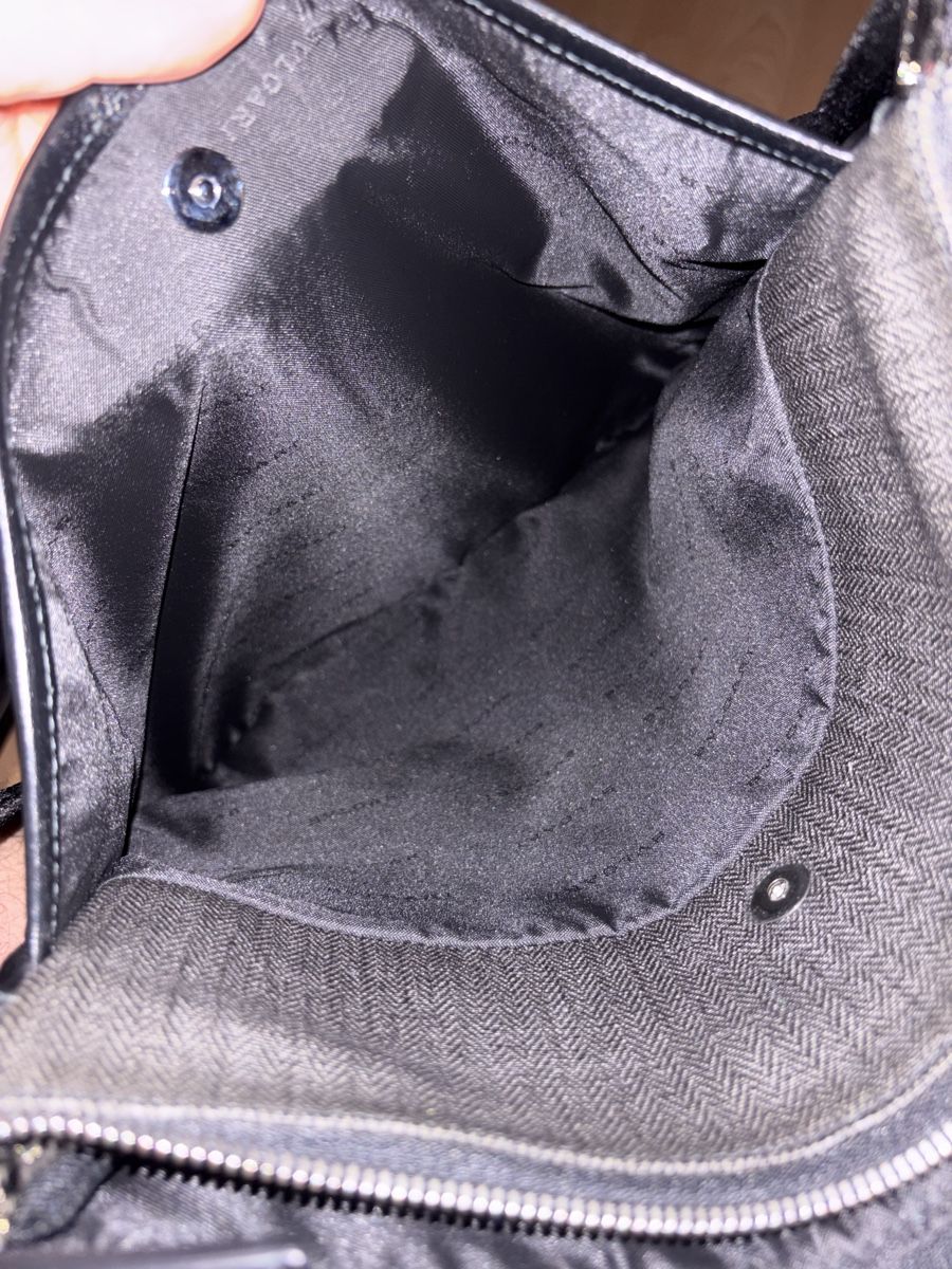 Bulgari Taschen: Sac Bvlgari – Neu (gemäss Beschreibung) aus Neuchâtel von Teix_d 3