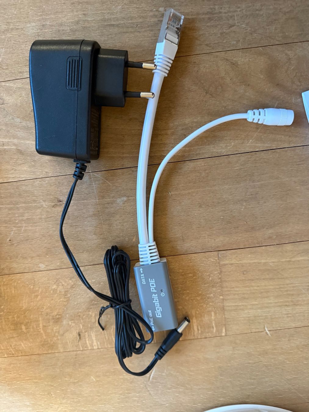 Wlan: MikroTik  Wireless Wire nRayG-60adpair – Gebraucht aus Wetzikon ZH von Sirius672 4