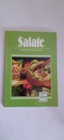 Kochbuch Salate
