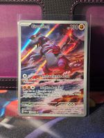 Groudon 199