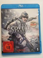 Covert Operation - Im Visier der Feinde