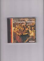 CD 27 Chansons Paillardes - Musique France ...