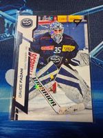 SportZoo Sammelkarten/Ambri/Fadani violett/BaseSet