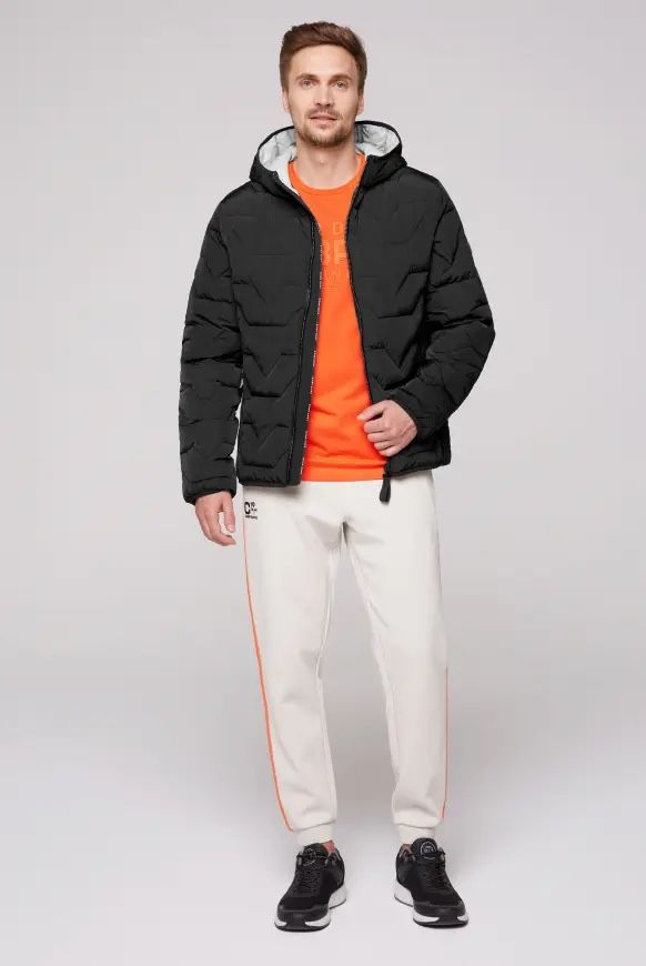 Camp David Giacche: Camp David Winterjacke – Nuovo (secondo la descrizione) da Erlinsbach SO venduto da _stjepi_ 7