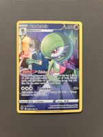 Gardevoir #TG05/TG30 Astral Radiance EN