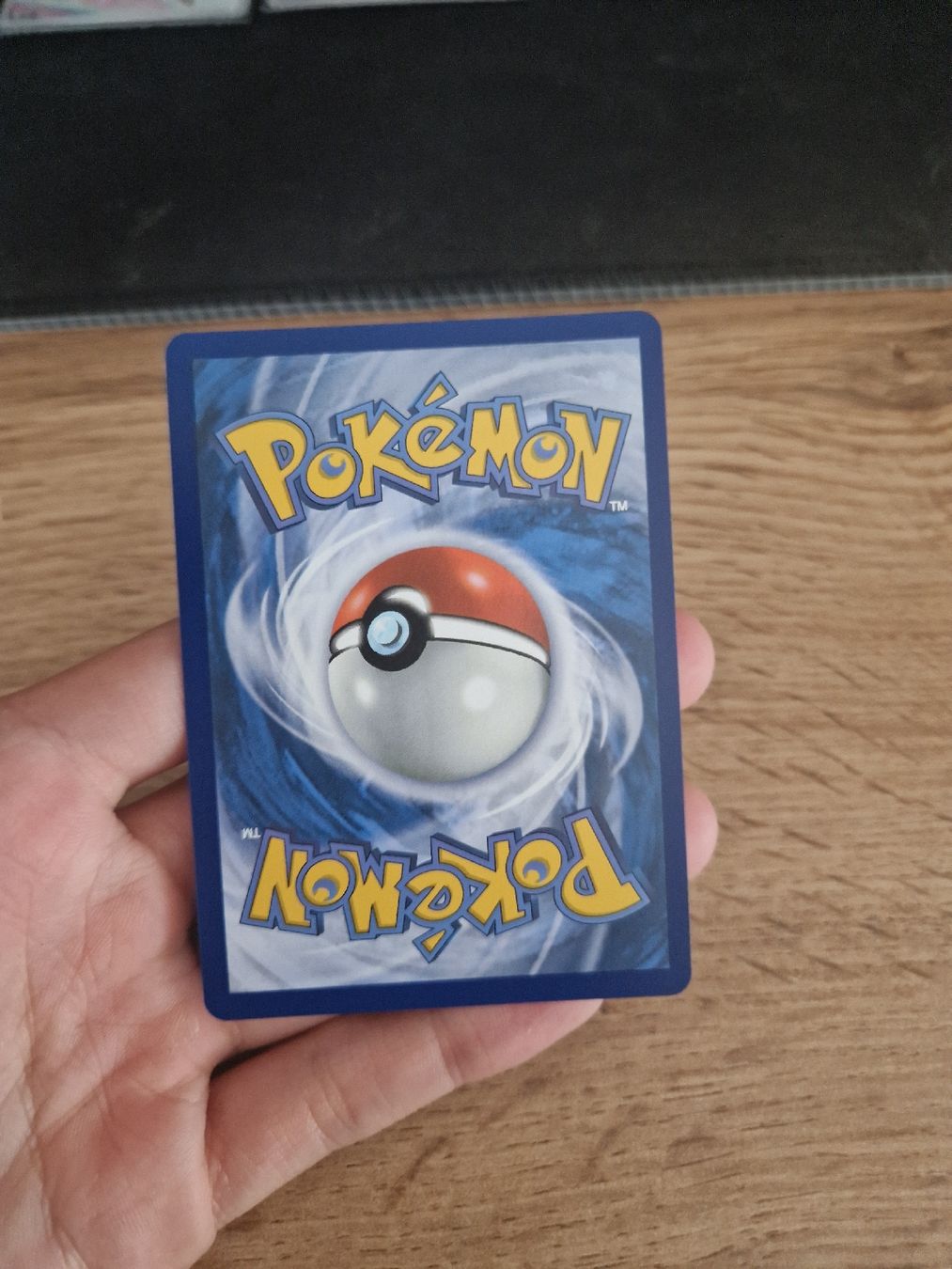 Pokémon Carte collezionabili: carte pokemon bulbizarre mega évolution AR near mint fr – Nuovo (secondo la descrizione) da Court venduto da pol_r2p5 1