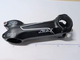⭐️ PRO XLT Vorbau 100 mm / ±10° – 25,4 mm – NEU 🔥