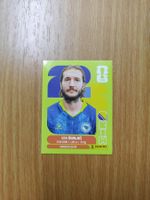 Panini WM 2026 Sticker - BIH 11