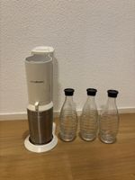 SodaStream Crystal 2.0