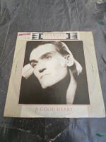 Vinyl, 7" LP - Feargal Sharkey – A Good Heart (1985)