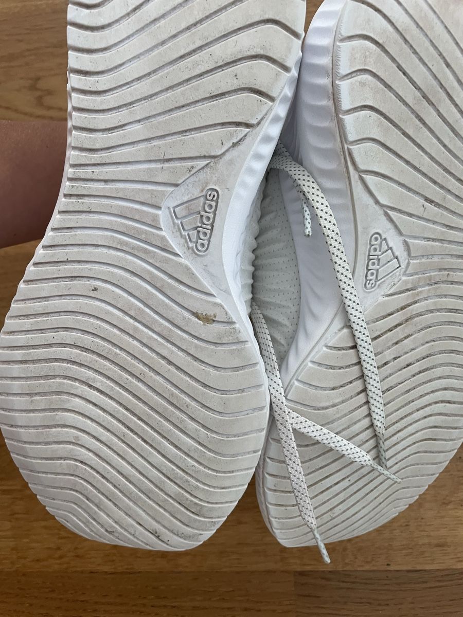 adidas gazelle silver green womens Yeezy 500 main image 1