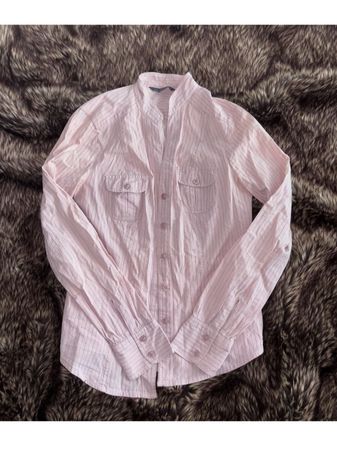 Armani exchange Hemd