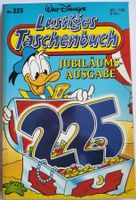 LTB 225 (Erstausgabe)