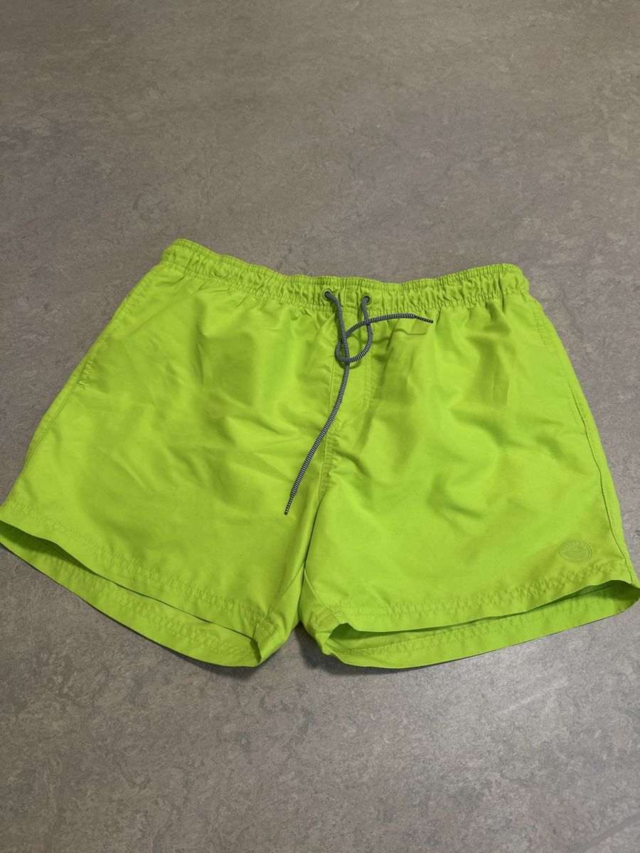 Costumi da bagno: Badehose – Usato da Winterthur venduto da Can.sel37