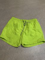 Badehose