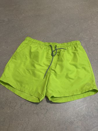 Badehose