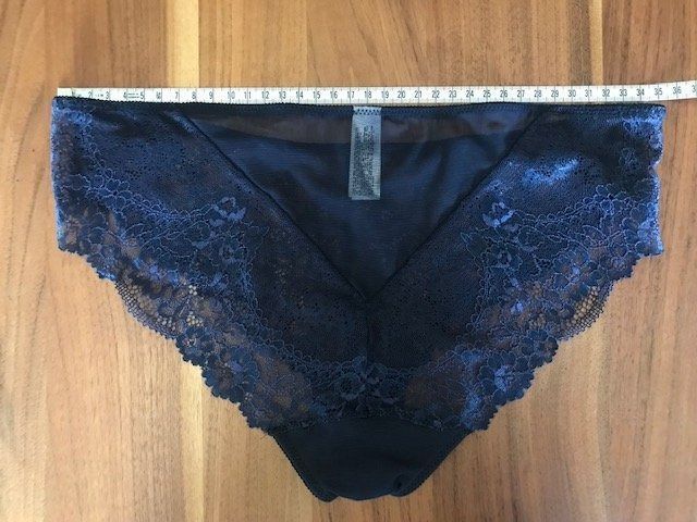 Altra biancheria intima: New Wacoal LEVEL UP LACE BIKINIs – Nuovo e nell'imballaggio originale da Wilen b. Wollerau venduto da rosmarin13 5
