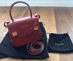 Escada sac