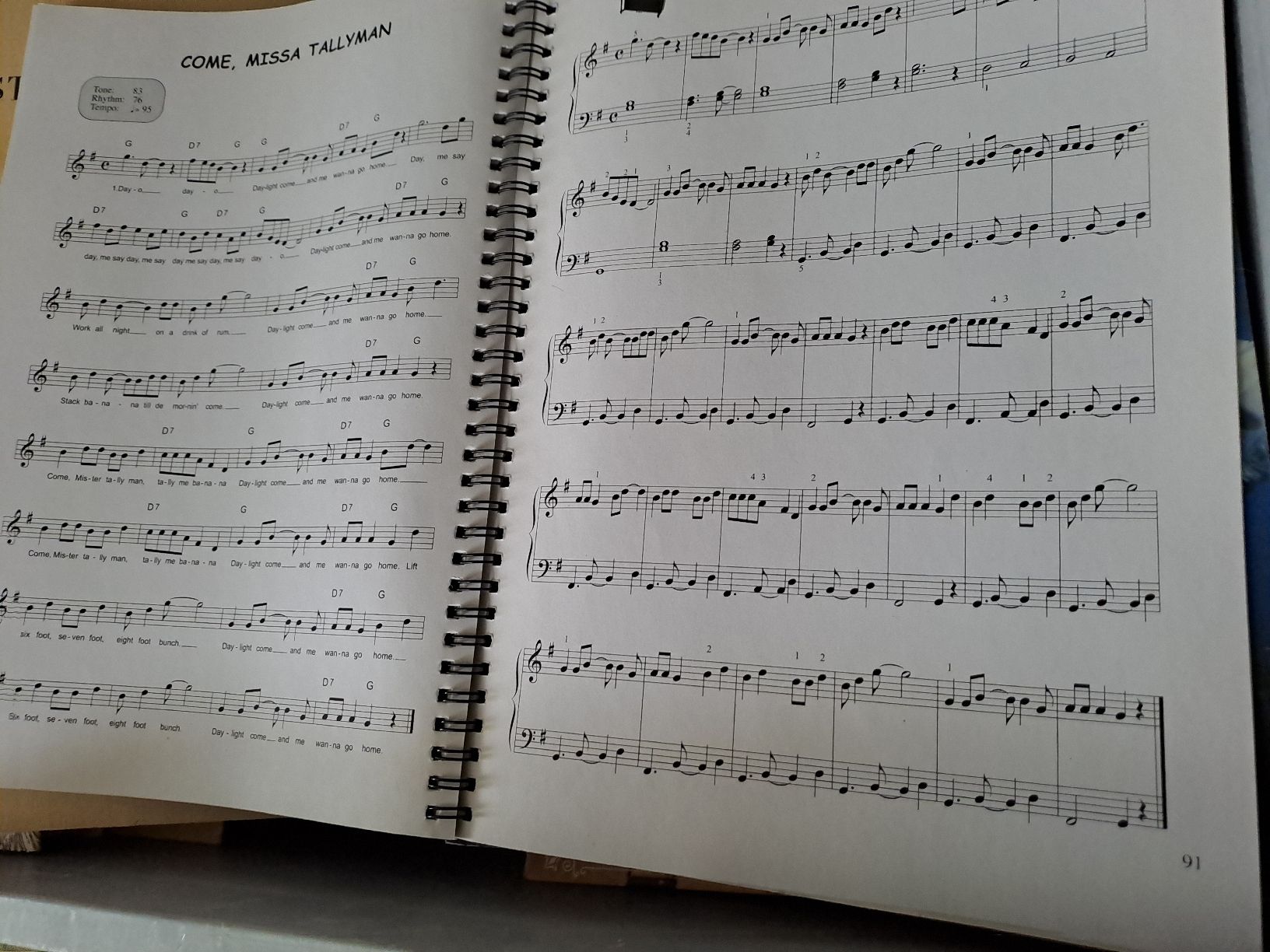 Libri: 50 Keyboard Hits Buch ohne CD gebraucht – Usato da Zürich venduto da Schoebi19 2