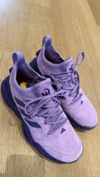 NEU Adidas Gr. 43 1/3 MAHOMES 2 IMPACT FLX