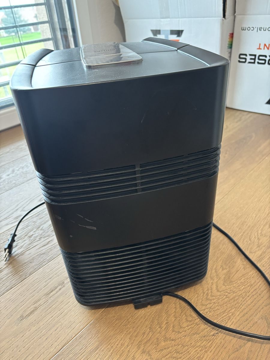 Philips Küchengeräte: Philips PerfectDraft tireuse à bière – Gebraucht aus Domdidier von FREDDP 1