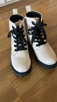 Stiefel Gr.31