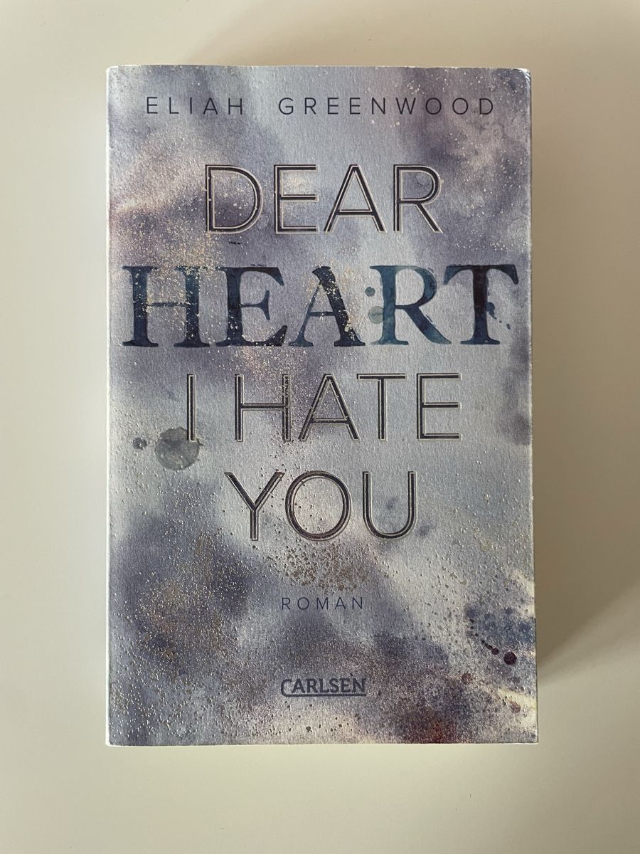 Libri: Eliah Greenwood Jugendbücher – Usato da Hinwil venduto da yar_q9tl 1